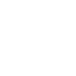 White Jobber Group logo