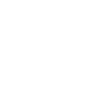 White KidTek logo