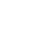 White KissCam logo