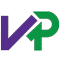 VP legacies logo