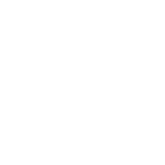 We Company white logo